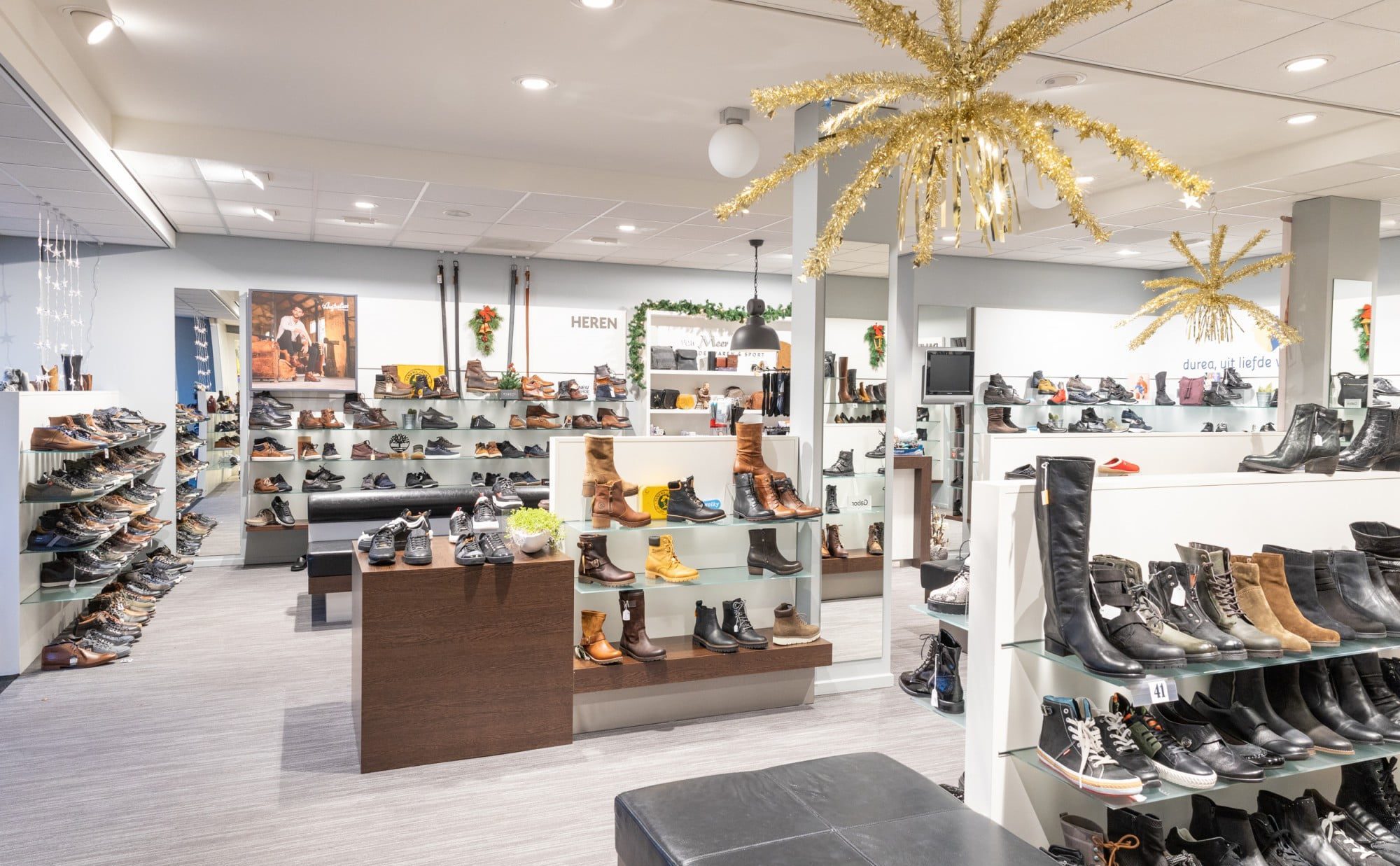 Fabels over LED verlichting