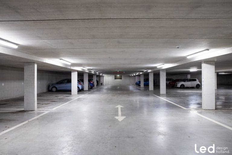 VvE Easystreet Breda, foto 5