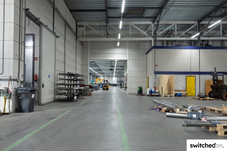 Valve Solutions Roosendaal, foto 12