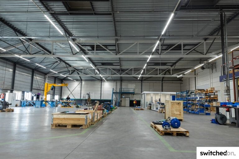 Valve Solutions Roosendaal, foto 5