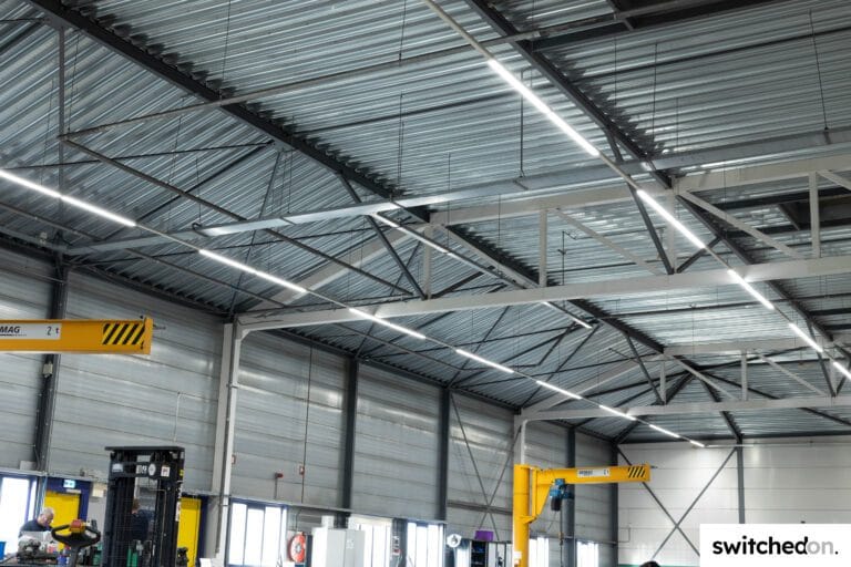 Valve Solutions Roosendaal, foto 6