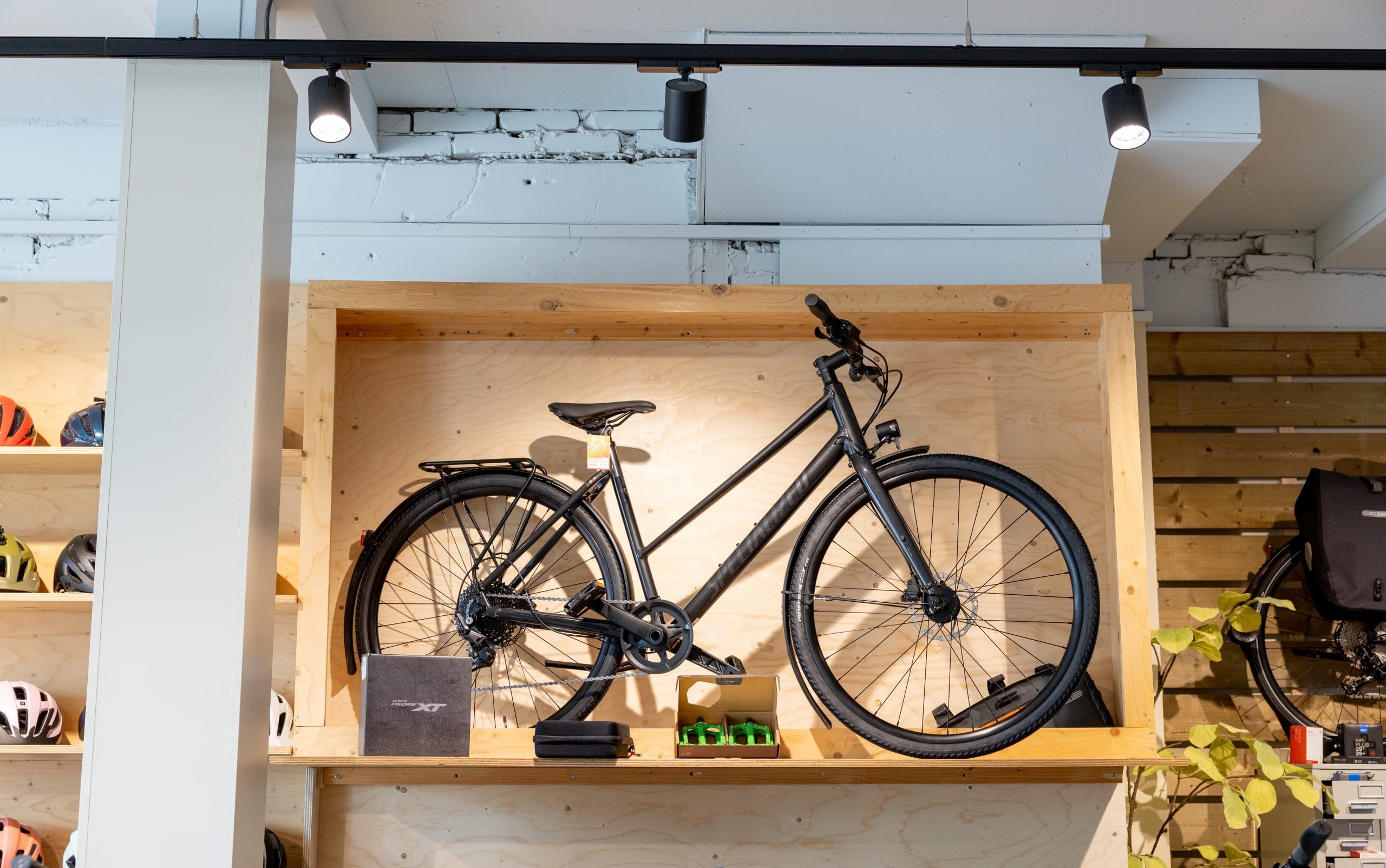 kwalitatieve LED verlichting