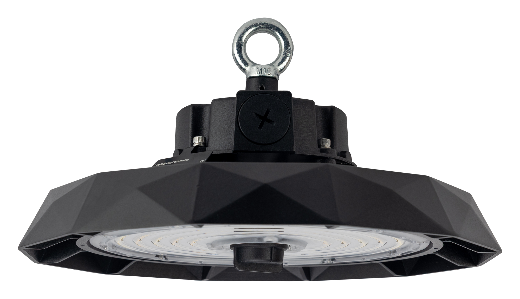 LED High-Bay Performance 150W