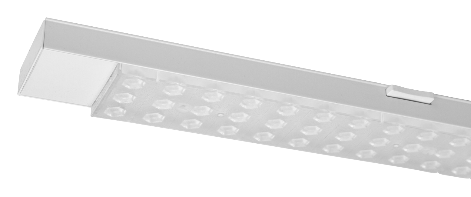 LED NoviLine module 74W