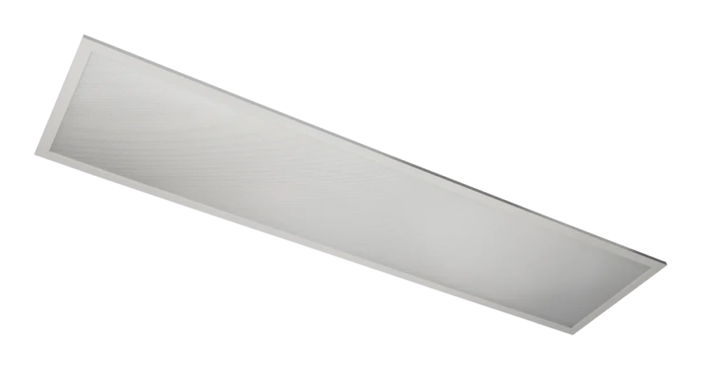 LED panel Pronte 120×30