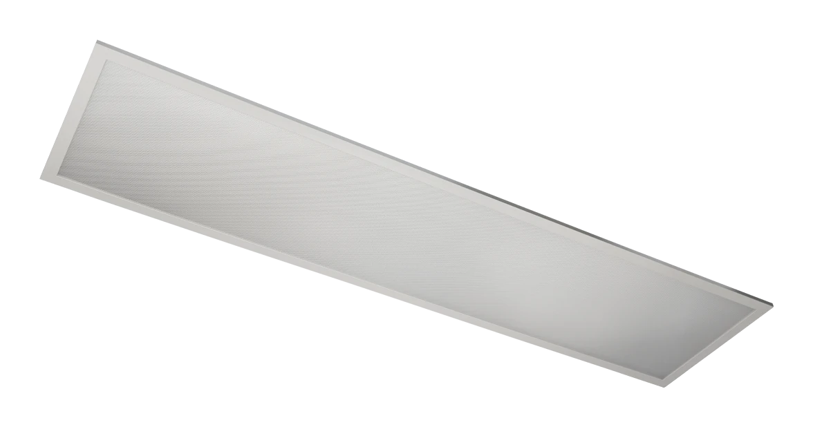 LED panel Roma 120×30