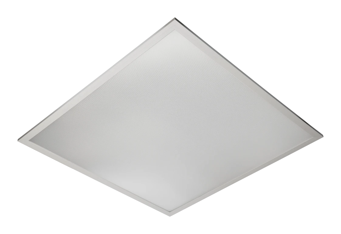 LED panel Roma 60×60